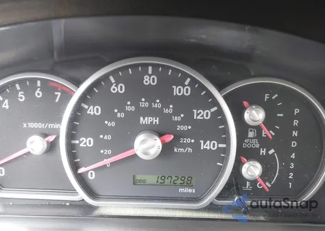 2009 Mitsubishi Galant Es/Sport Edition z USA, uszkodzony, nr VIN 4A3AB36F29E036541